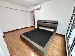 Blk 677D Waterway Brooks (Punggol), HDB 5 Rooms #595505021